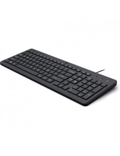 Tipkovnica HP 150 (664R5AA)