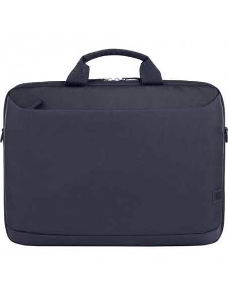 Torba za prenosnik HP Everyday (A08JTAA)