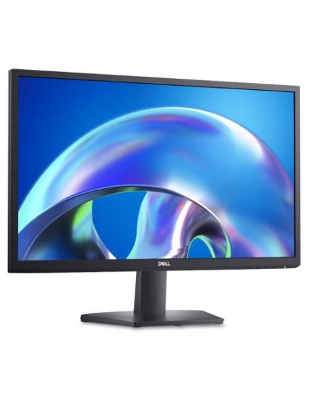 Monitor Dell 23.8"/60.5cm SE2425H, 1920x1080, 3000:1, 250 cd/m2, 5ms