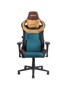 Stol Spawn Viking