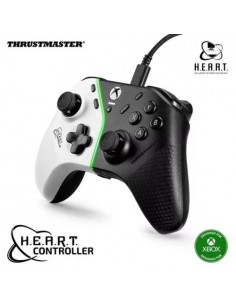 Igralni plošček Thrustmaster HEART KONTROLER WW VERSION