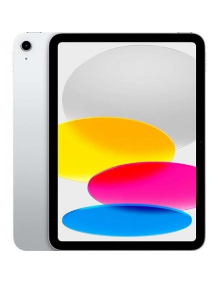 Tablica Apple iPad 10gen 10,9" / 64GB / WiFi