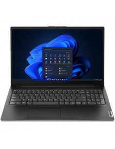 Prenosnik Lenovo V15 G4 (NB15LE00078-W11H) R5 / 16GB / 512GB SSD / 15,6" FHD / Windows 11 Home
