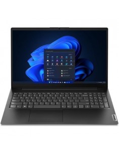 Prenosnik Lenovo V15 G4 (NB15LE00064-W11H) R3 / 16GB / 512GB SSD / 15,6" FHD / Windows 11 Home