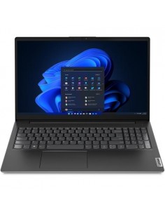 Prenosnik Lenovo V15 G4 (NB15LE00080-W11H) i3 / 16GB / 512GB SSD / 15,6" FHD / Windows 11 Home