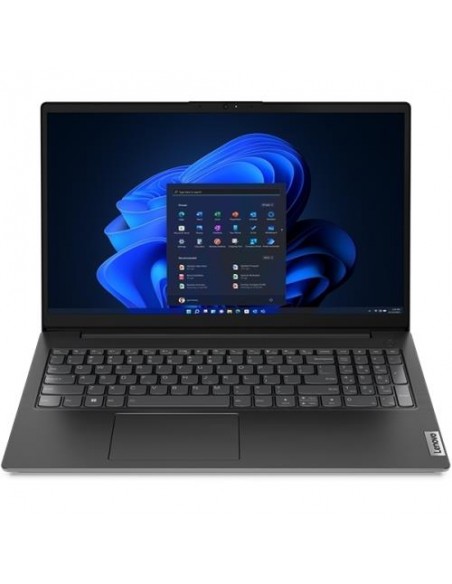 Prenosnik Lenovo V15 G4 (NB15LE00080-W11H) i3 / 16GB / 512GB SSD / 15,6" FHD / Windows 11 Home