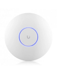 Dostopna točka Ubiquiti U7-Pro-Max