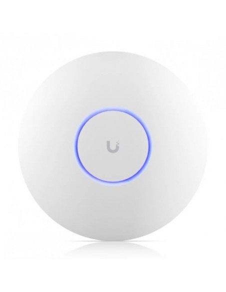 Dostopna točka Ubiquiti U7-Pro-Max