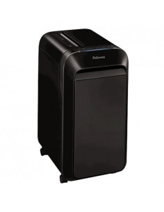 Uničevalec dokumentov Fellowes Powershred LX221 Micro-Cut