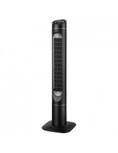 Ventilator Be Cool Camp BC50TFWTS