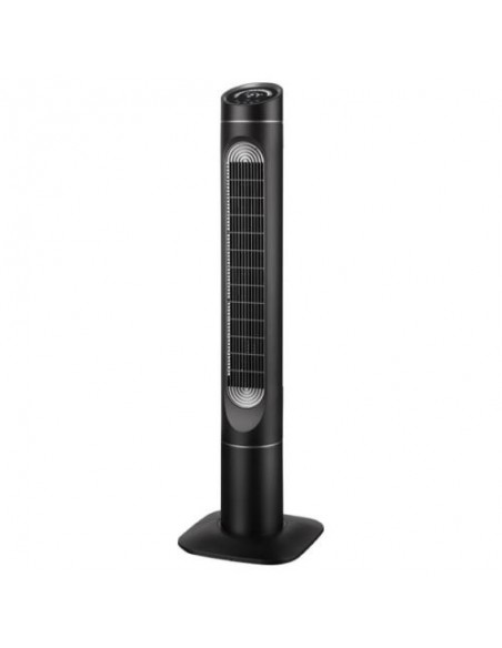 Ventilator Be Cool Camp BC50TFWTS