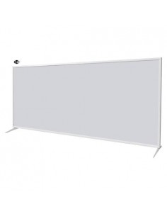 Panelni infrardeči SHX SHXPIRP850