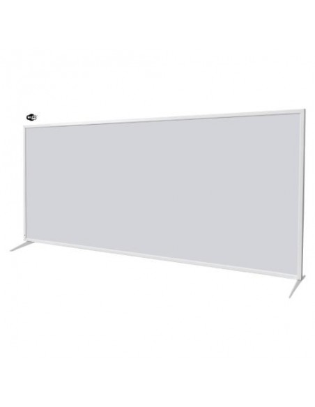 Panelni infrardeči SHX SHXPIRP850