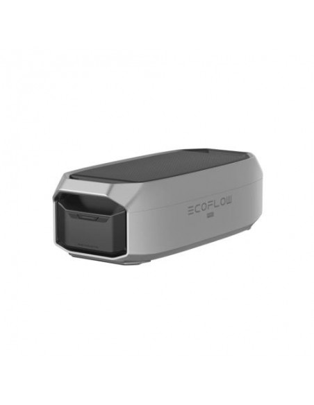 Baterija EcoFlow Delta Pro Smart Extra 5013701002