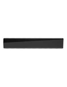 Zunanji disk WD My Passport 6TB (WDBR9S0060BBK-WESN)