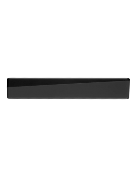 Zunanji disk WD My Passport 6TB (WDBR9S0060BBK-WESN)