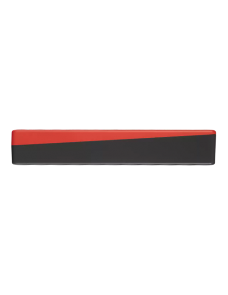 Zunanji disk WD My Passport 6TB (WDBR9S0060BRD-WESN)