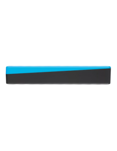 Zunanji disk WD My Passport 6TB (WDBR9S0060BBL-WESN)