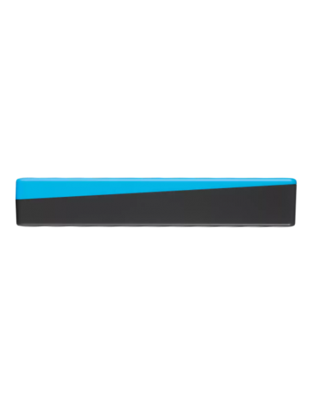 Zunanji disk WD My Passport 6TB (WDBR9S0060BBL-WESN)