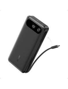 Prenosna baterija Anker (A1383H11) 20.000mAh