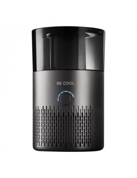 Vlažilec zraka Be Cool BCLB2402B