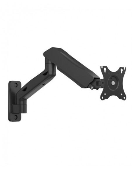 Nosilec za monitor IcyBox IB-MS103-W
