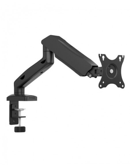 Nosilec za monitor IcyBox IB-MS203-T