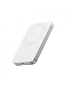 Prenosna baterija Anker MagGo (A1664H21) 10.000mAh