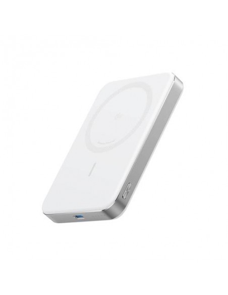 Prenosna baterija Anker MagGo (A1664H21) 10.000mAh