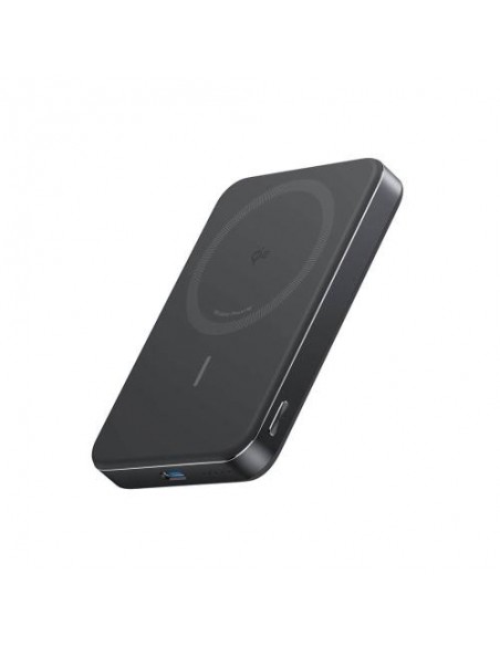Prenosna baterija Anker MagGo (A1664H11) 10.000mAh