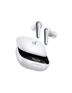 Slušalke Anker Soundcore Liberty 4 Pro (A3954G21)