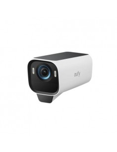 Nadzorna kamera Anker Eufy Security eufyCam S3 Pro (T81623W1)