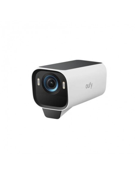 Nadzorna kamera Anker Eufy Security eufyCam S3 Pro (T81623W1)
