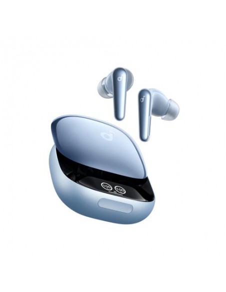 Slušalke Anker Soundcore Liberty 4 Pro (A3954GG1)