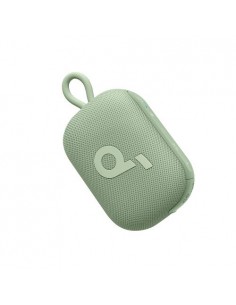 Zvočniki Anker SoundCore Select 4 Go (A31X1061)