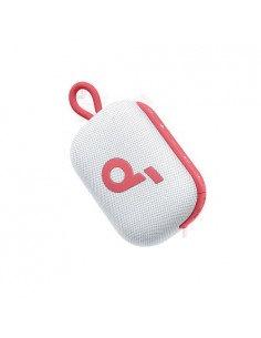 Zvočniki Anker SoundCore Select 4 Go (A31X1091)