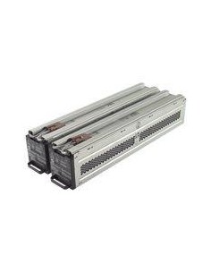 Baterija za UPS APC RBC140