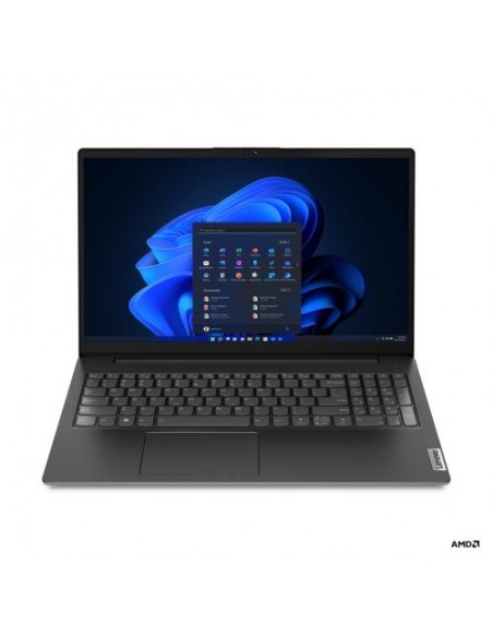 Prenosnik Lenovo V15 G4 (82YY001DSC) Ryzen 7 7730U 15.6inch FHD 16GB 512GB UMA DOS