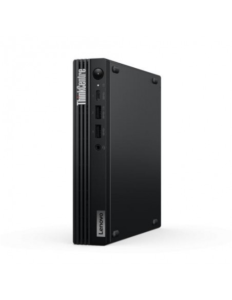 PC Lenovo ThinkCentre M70q G5 (12TD000EZY) i5-14400T 16GB 1TB UMA W11P