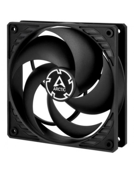 Ventilator Arctic P12 (ACFAN00120A)