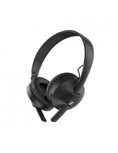 Slušalke Sennheiser HD 250BT (508937)
