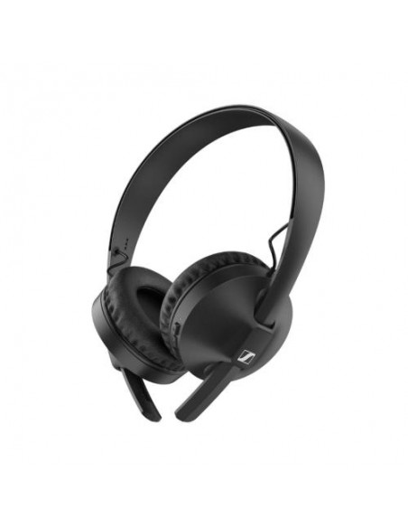 Slušalke Sennheiser HD 250BT (508937)