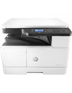 Tiskalnik HP LaserJet M442dn (8AF71A)