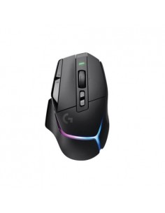 Miška Logitech G502 X PLUS (910-006163)