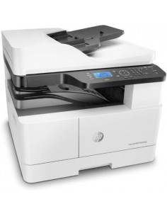 Tiskalnik HP LaserJet Pro M443nda (8AF72A)