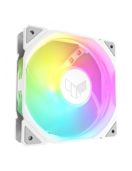 Ventilator Asus TUF Gaming TF120 Reverse (90DA00D3-B09000)