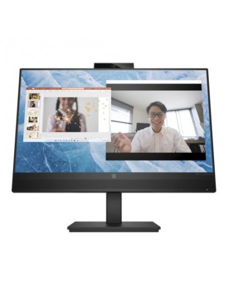 Monitor HP 23.8"/60cm M24m (678U5AA) 1920x1080, 300cd/m2, 1000:1, 5ms