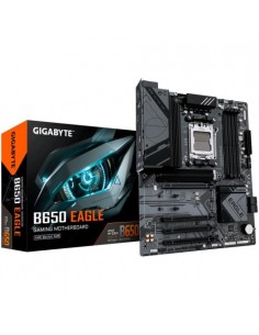 Osnovna plošča Gigabyte B650 EAGLE