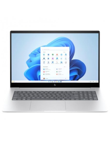 Prenosnik HP Envy 17-da0000nm (B08VWEA) Ultra 7-155H/32 GB/SSD 1TB/Win11Pro