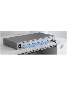 Switch Ubiquiti USW-PRO-MAX-16-POE
